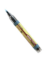 The Army Painter Speedpaint: Marker: Runic Grey