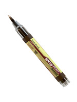 The Army Painter Speedpaint: Marker: Dark Wood