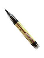 The Army Painter Speedpaint: Marker: Grim Black