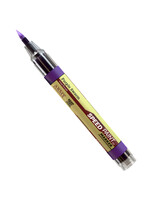 The Army Painter Speedpaint: Marker: Purple Swarm