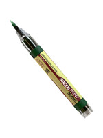 The Army Painter Speedpaint: Marker: Absolution Green