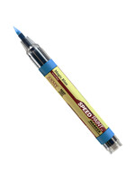 The Army Painter Speedpaint: Marker: Magic Blue