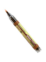 The Army Painter Speedpaint: Marker: Hardened Leather