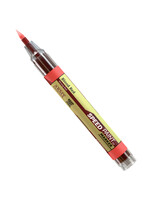 The Army Painter Speedpaint: Marker: Blood Red