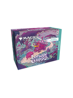 Wizards of the Coast Lorwyn Eclipsed Bundle [Preorder]