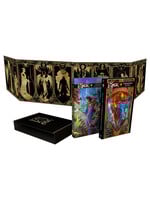 Pelgrane Press 13th Age 2nd Edition: Second Edition Boxed Set