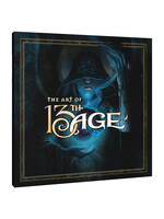 Pelgrane Press The Art of 13th Age