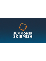 Riftbound Summoner Skirmish, January 24