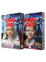 Van Ryder Games Final Girl: A Demon in the Shadows