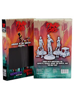 Van Ryder Games Final Girl: Carnage at Carnival Minis