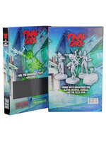 Van Ryder Games Final Girl: The Falconwood Files Minis