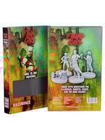 Van Ryder Games Final Girl: Hell to Pay Minis