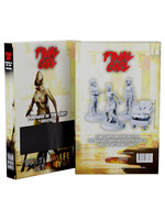 Van Ryder Games Final Girl: Madness in the Dark Minis