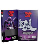 Van Ryder Games Final Girl: Once Upon a Full Moon Minis
