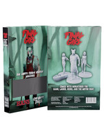 Van Ryder Games Final Girl: Happy Trails Horror Minis