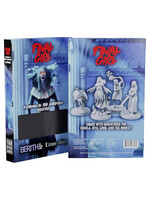 Van Ryder Games Final Girl: A Demon in the Shadows Minis