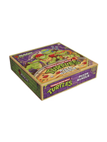 Wizards of the Coast MtG Teenage Mutant Ninja Turtles Pizza Bundle