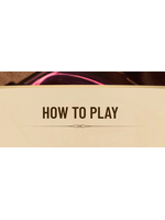 Lorcana Learn to Play, starting Feb 20