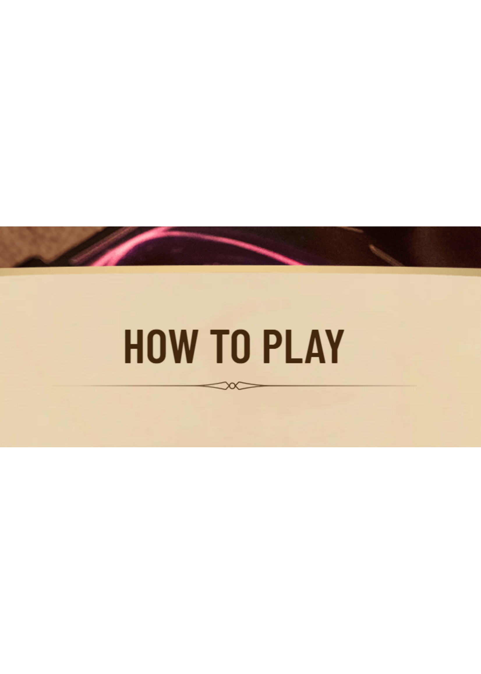 Lorcana Learn to Play, starting Feb 20