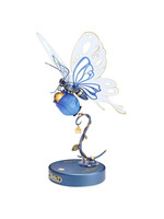 Robotime Blue Butterfly