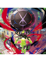 Pokemon Pokemon Perfect Order Prerelease March 20th, 5:30 pm