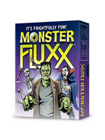 Looney Labs Monster Fluxx