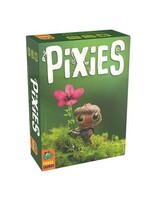 Rental RENTAL - Pixies 5 oz