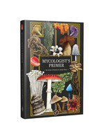 Renegade Game Studios Mycologist's Primer