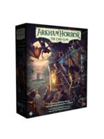 Fantasy Flight Games Arkham Horror: The Card Game Core Set