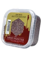 The Army Painter Army Painter: Brown Battleground