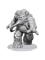 WizKids D&D Nolzur Eater of Knowledge (W28)