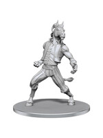 WizKids D&D Nolzur Equinal Guardinal (W28)