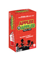 Mattel Apples to Apples (Refresh)