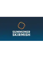 Riftbound Summer Skirmish, April 4