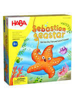 HABA Sebastian Seastar