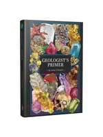 Renegade Game Studios Geologist’s Primer