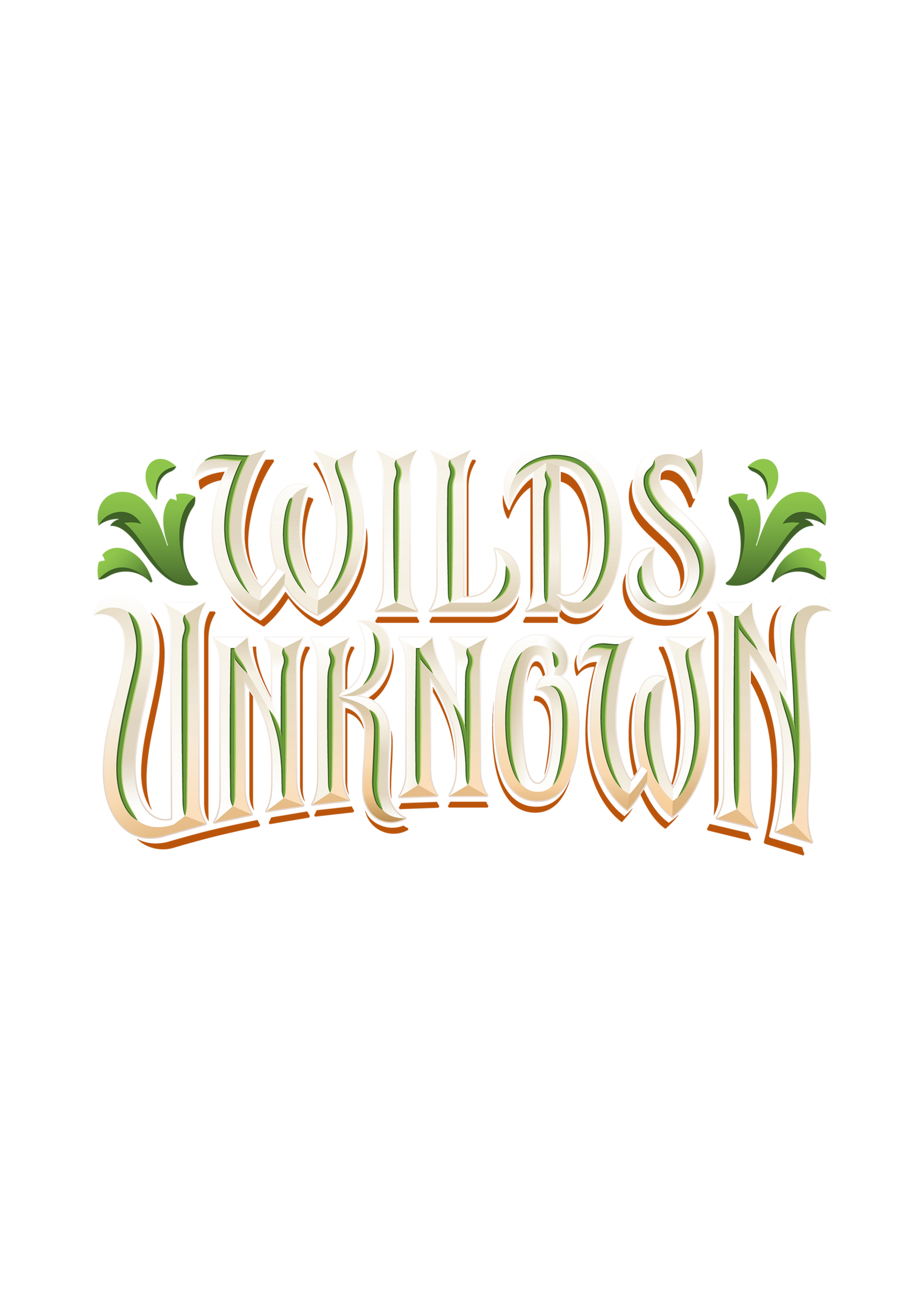 Ravensburger Lorcana Wilds Unknown Prerelease May 8