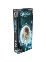 Libellud Mysterium Secrets & Lies (Refresh)