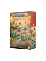 Games Workshop SPEARHEAD: SPITEWING FLIGHT