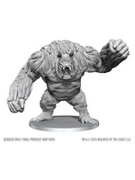 WizKids D&D Nolzur: Barlgura (W28)