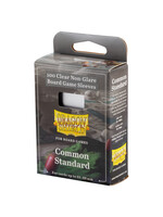 Arcane Tinmen Board Game Sleeve: Common Standard (100)