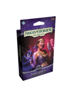 Fantasy Flight Games Arkham Horror: The Card Game - Marie Lambeau Investigator Deck