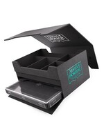 Gamegenic Arkham Horror: Game Night Chest