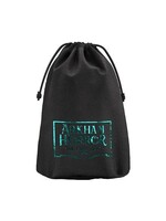 Gamegenic Arkham Horror: Chaos Tokens + Token Bag