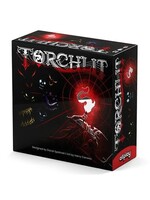 Allplay Torchlit