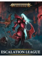 AoS Escalation League - May 24