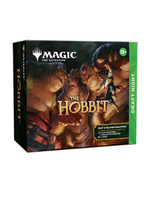 Wizards of the Coast MtG: The Hobbit Draft Night