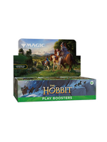 Wizards of the Coast MtG: The Hobbit Play Booster Box [preorder]
