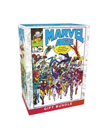 Wizards of the Coast MtG Marvel Super Heroes Gift Bundle