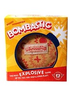 Allplay Bombastic